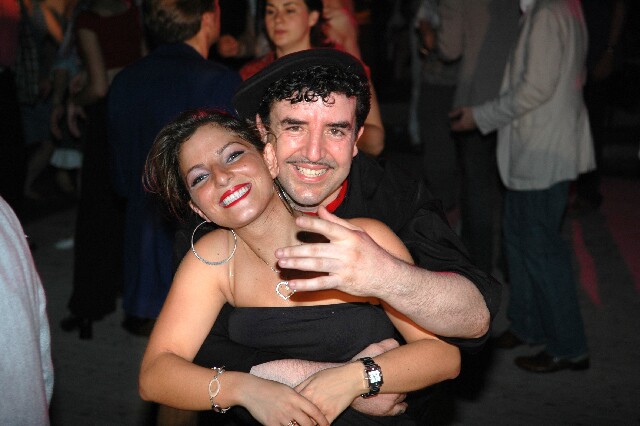 min 2007 07 14 cartier 337